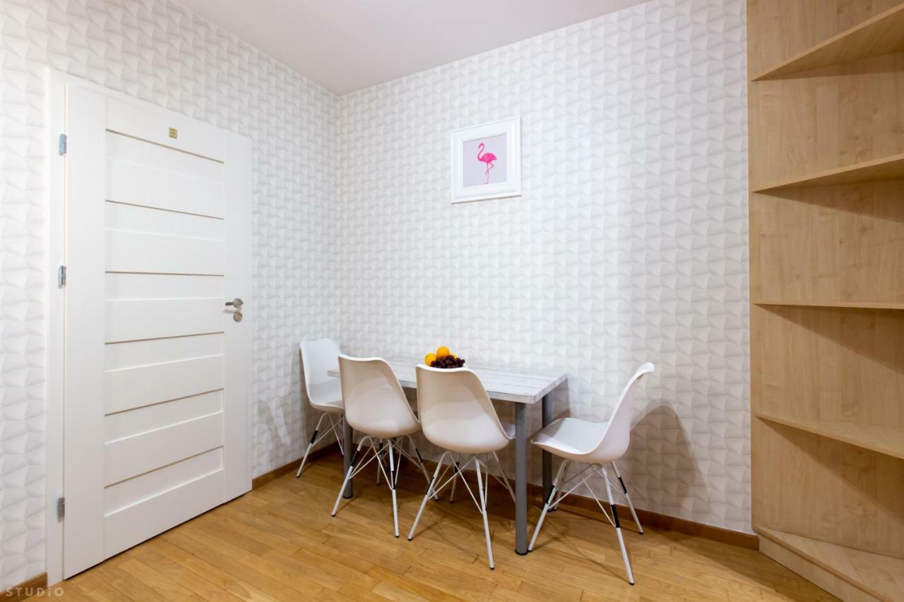 Standard Double Room,866683460:JPEG