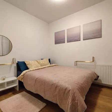 Villa Natali Warszawa-3