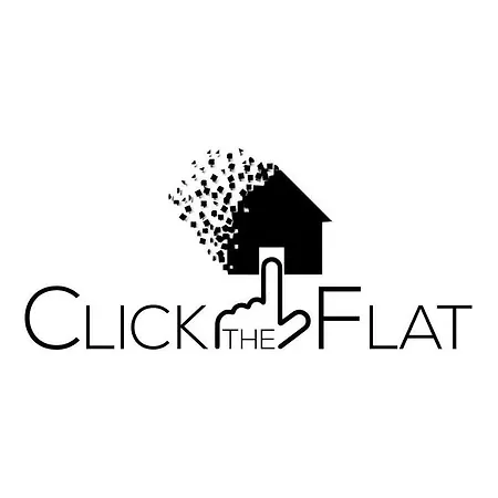 *Clicktheflat* Wilcza 33 Street Apart Rooms In The City Center-2